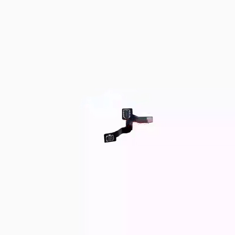 Bluetooth Signal Antenna Flat Cable Fit for Apple Watch Ultra