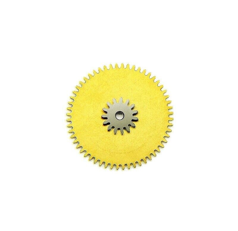 Rolex 3135 & 3130 Part 260 Minute Wheel Genuine New Swiss