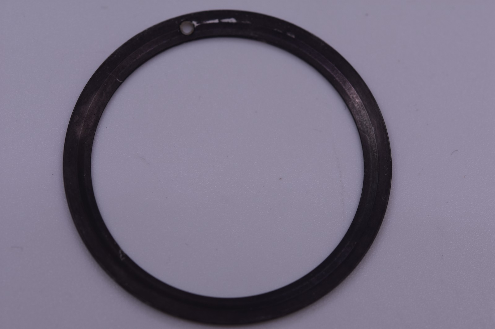 Vintage Rolex Submariner 5513 5512 5508 1680 MK2 Long 5 Fat font Faded Insert