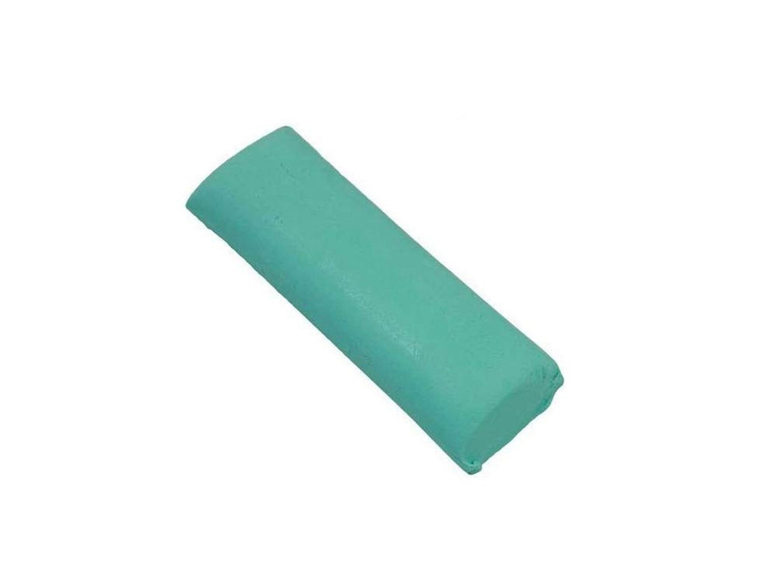 BERGEON 6033-1 Rodico Green Cleaning Compound for Pins, Wheels, Harder Design…