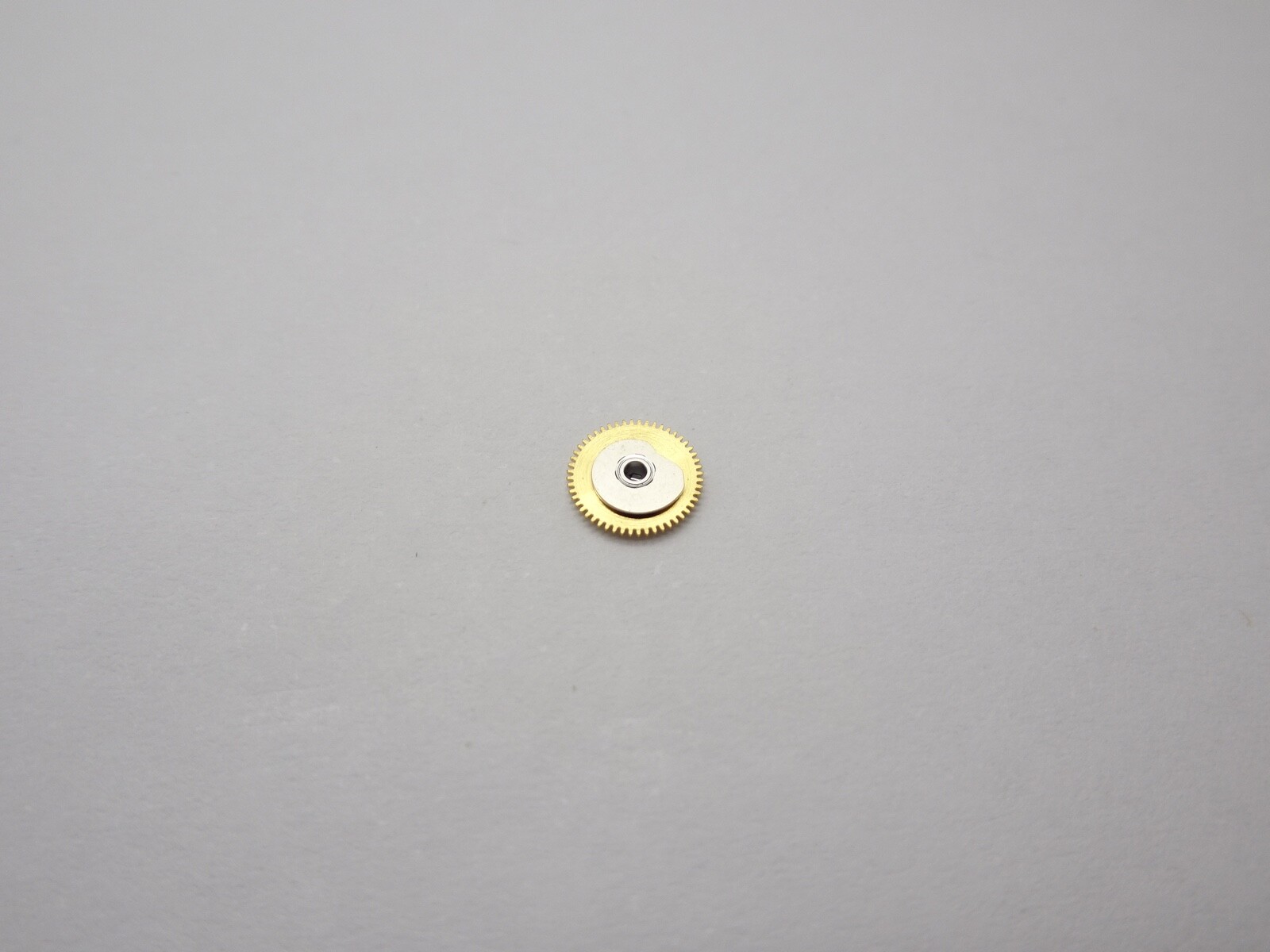 100% Original Rolex cal 2235 Date Wheel Part 625 new