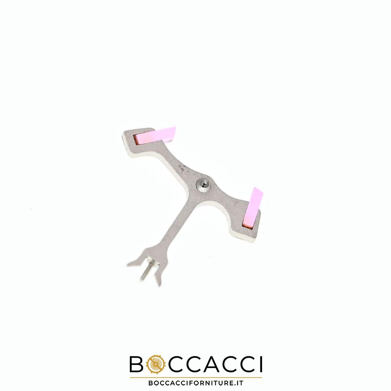 AR-ENICAR CALIB. 792 REF. 710 ANCORA Calib: 792 (EXCELLENT STATE)