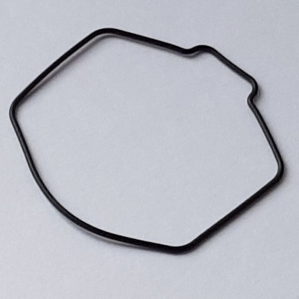 Сasio Packing O Ring G-9300-1 G-9300ER-5 G-9300GB-1 GW-9300-1 GW-9300CM-1