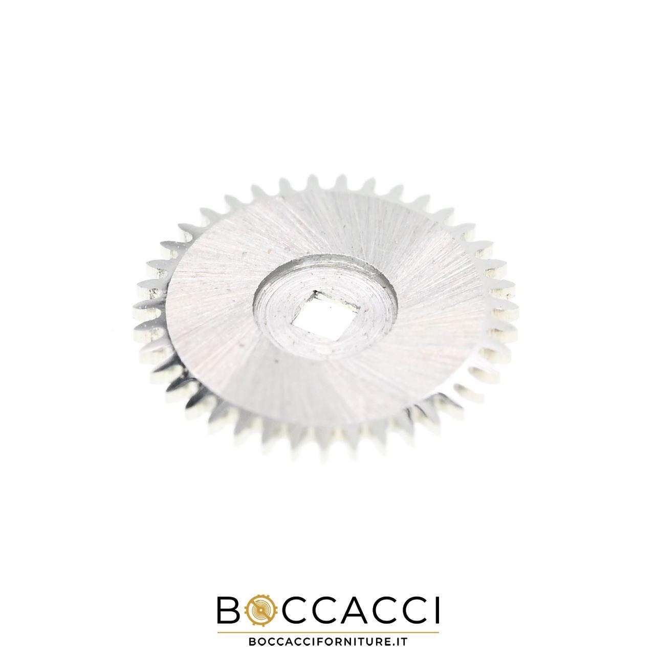 AR-ENICAR CALIB. 830 REF. 415 ROCHET Calib: 830 (EXCELLENT STATE)