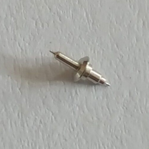 FE (France Ebauche) Caliber 233-60 Part Number 723 (Balance Staff)