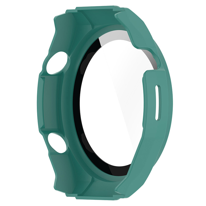 Watch Case Extraordinary Masters One Piece Cover Part for HUAWEI WATCH Ultimate