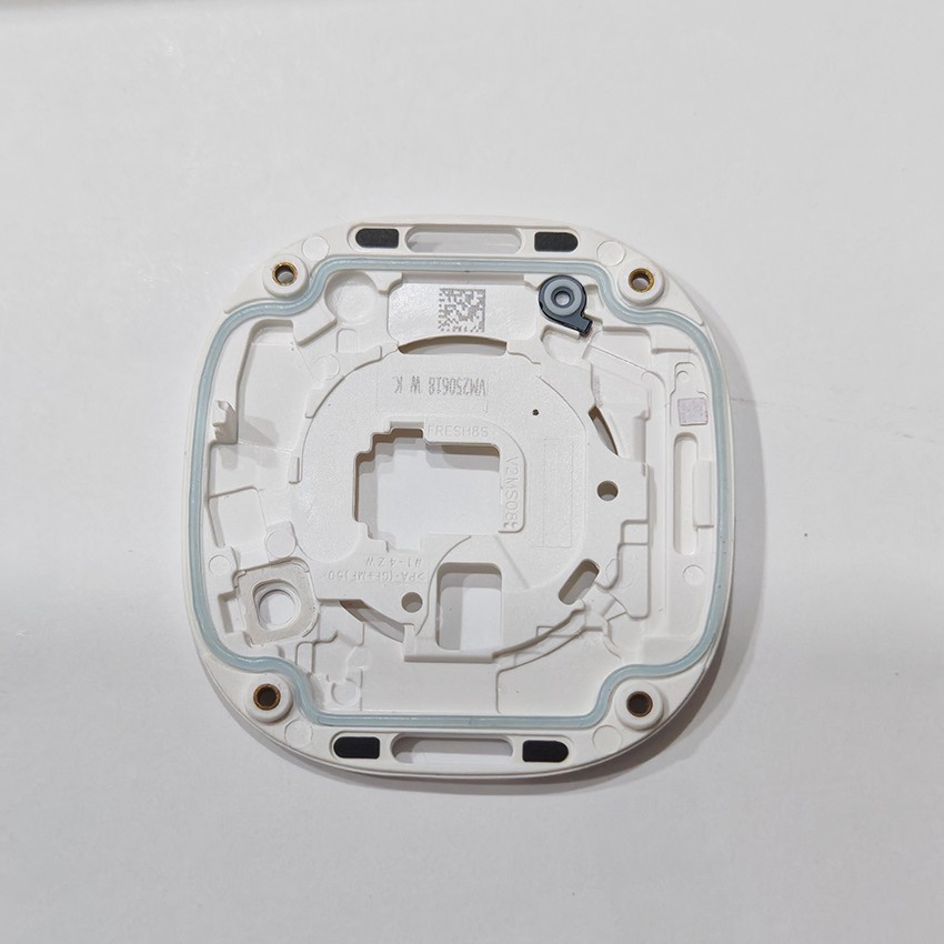 Back Cover for Samsung Watch 8 40mm L320 L325