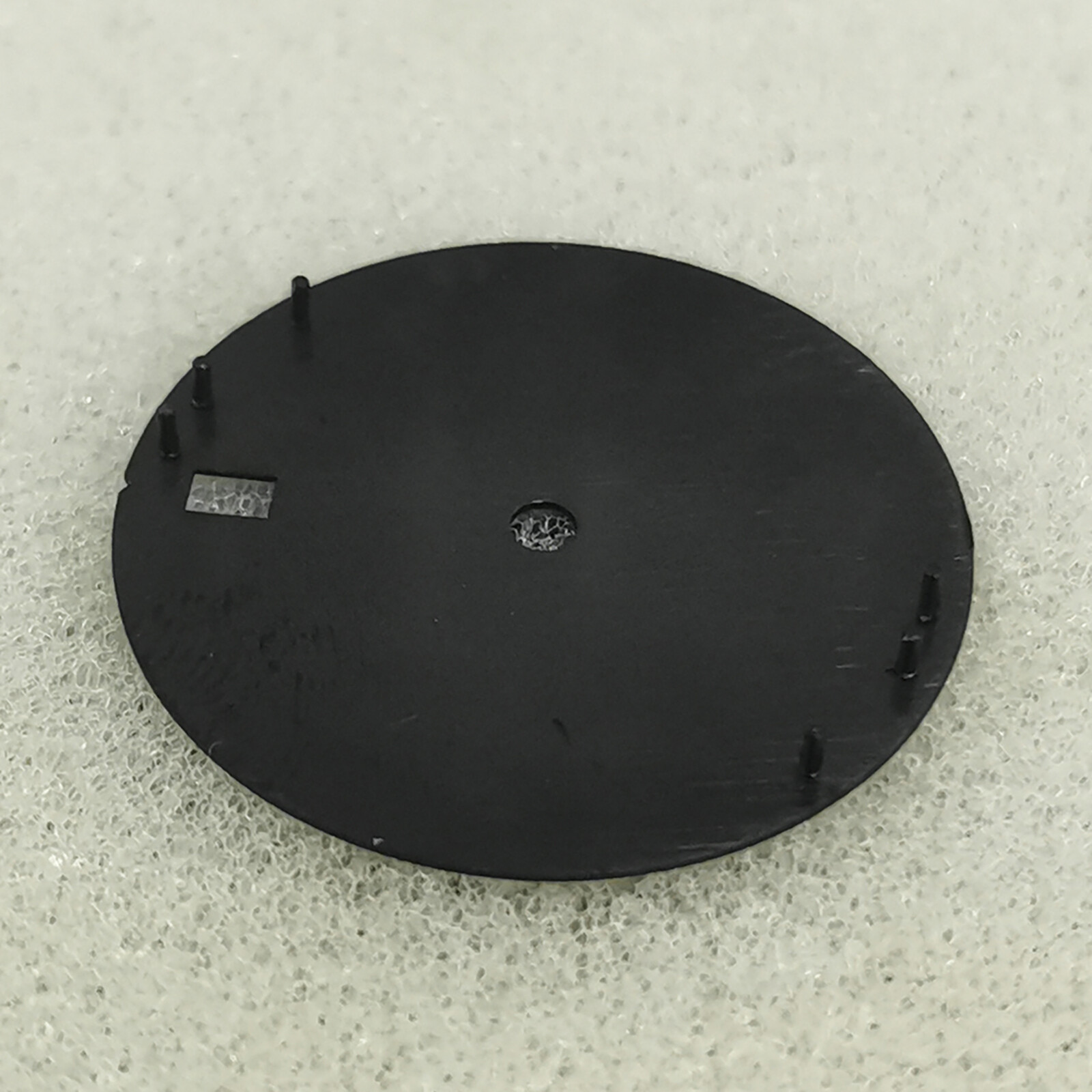 28.5mm Watch Dial 3 o’Clock Dial for NH35/NH36/4R/7S Movement Watch Accessories