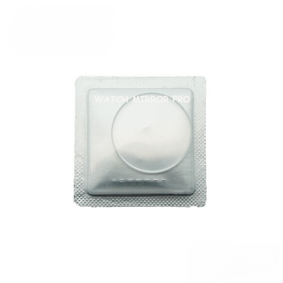 Watch Crystal&Gasket for Rolex Daytona 116520/508/509/595/599/500/503/506/515-