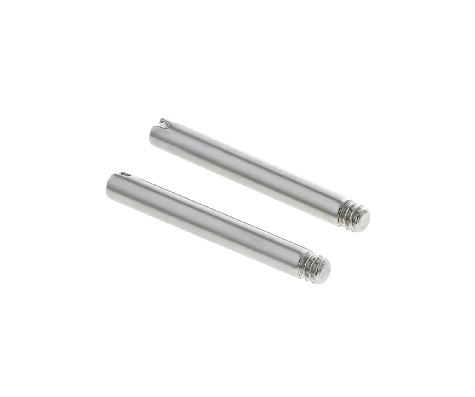 2 – 13.90MM SCREW FOR ROLEX SUBMARINER, GMT, DATEJUST WATCH 20MM LUG OYSTER BAND