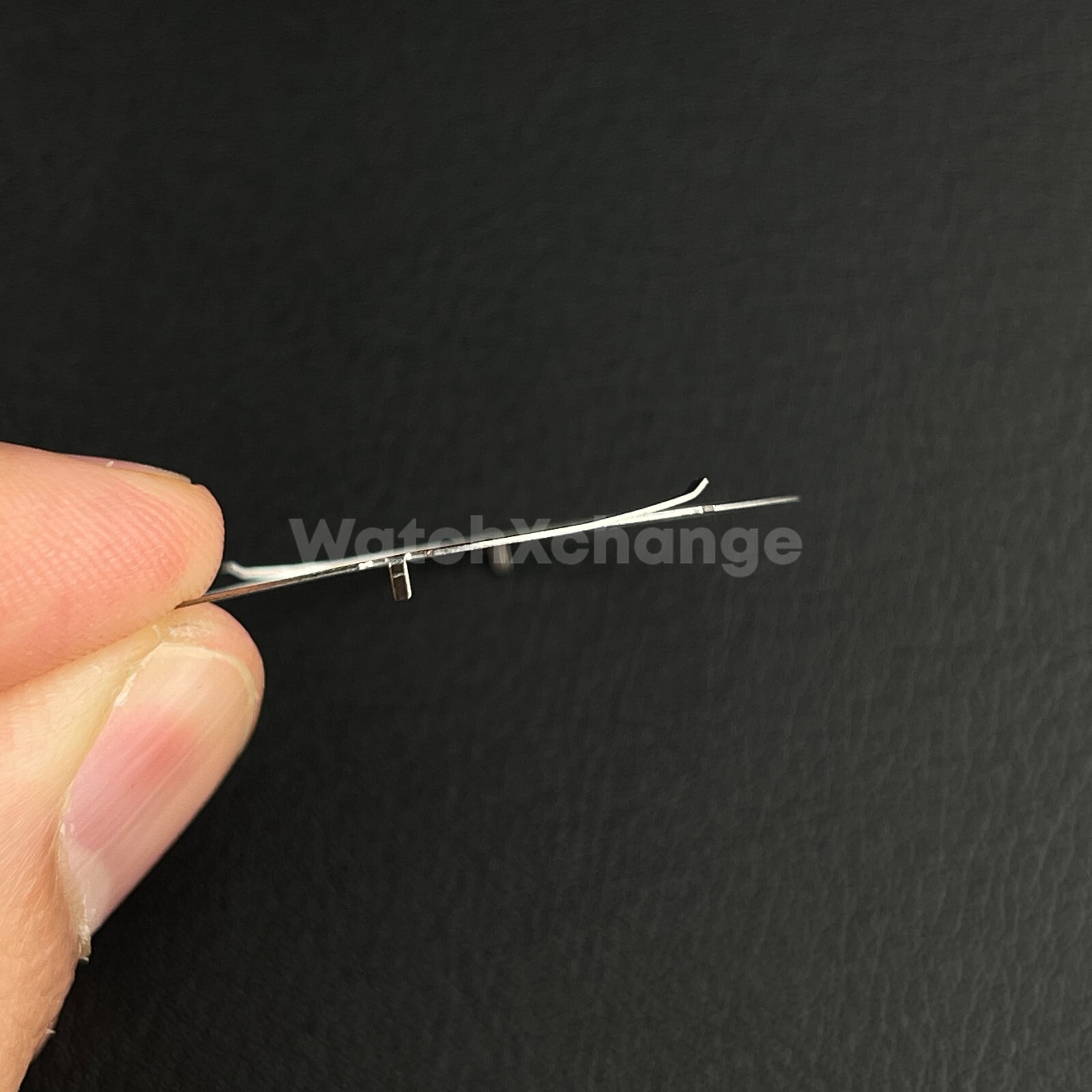 SKX007 SRPD Watch Bezel 120 Click Spring for Seiko Replacement Bezel spring