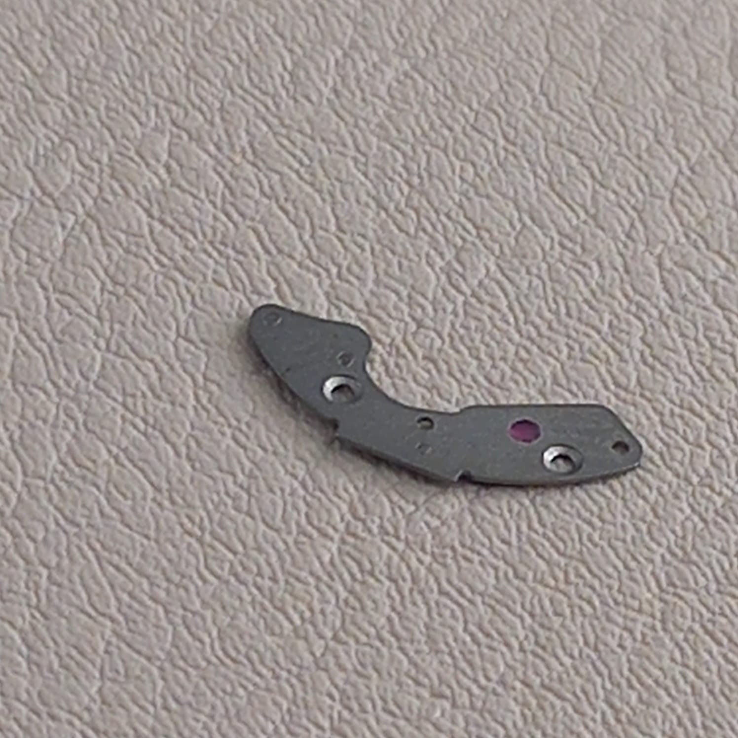 Rolex 2235 183 Date BRIDGE Original Part