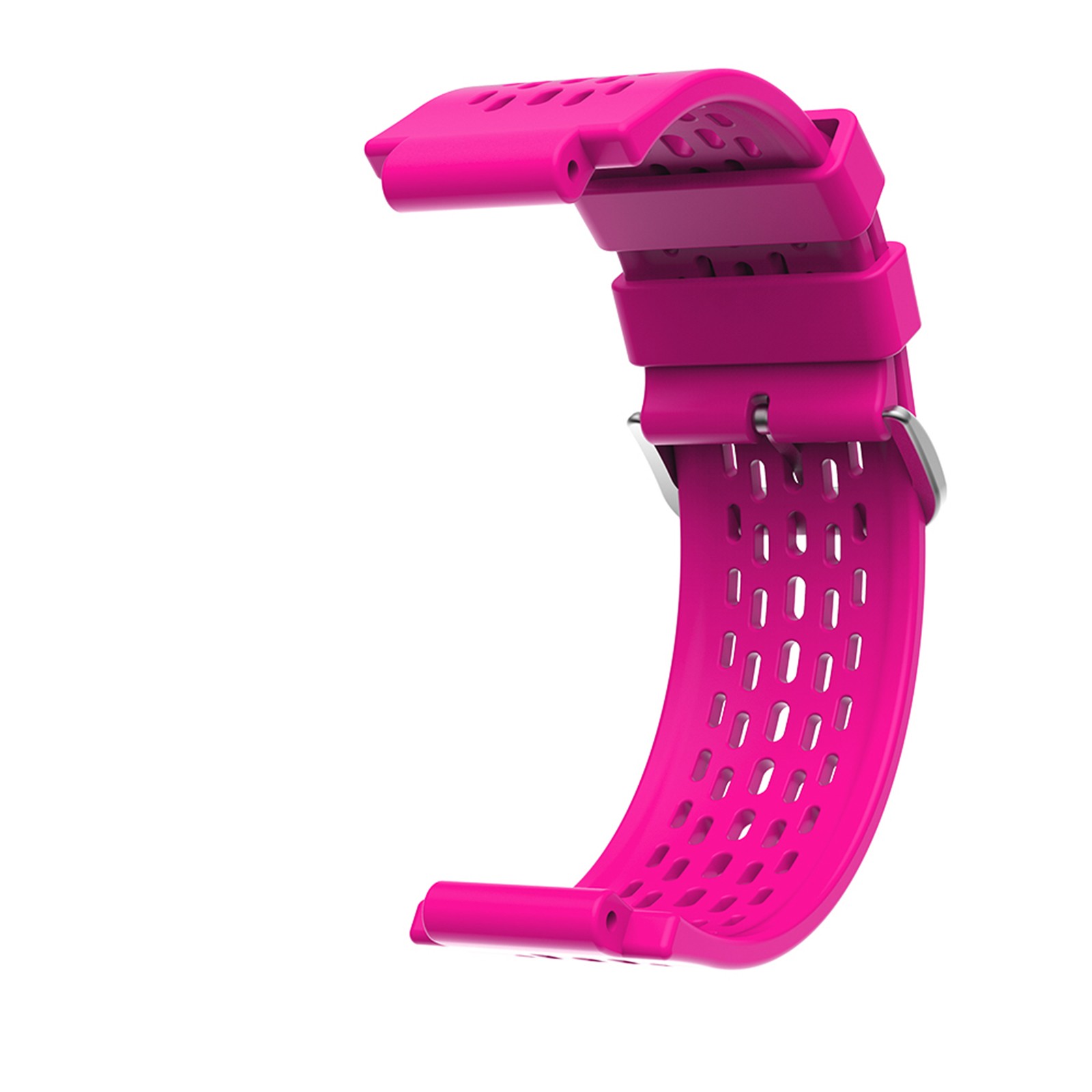 For Garmin Approach S4/S2 Smart Watch Accessories Watch Straps Band Wrist Straps