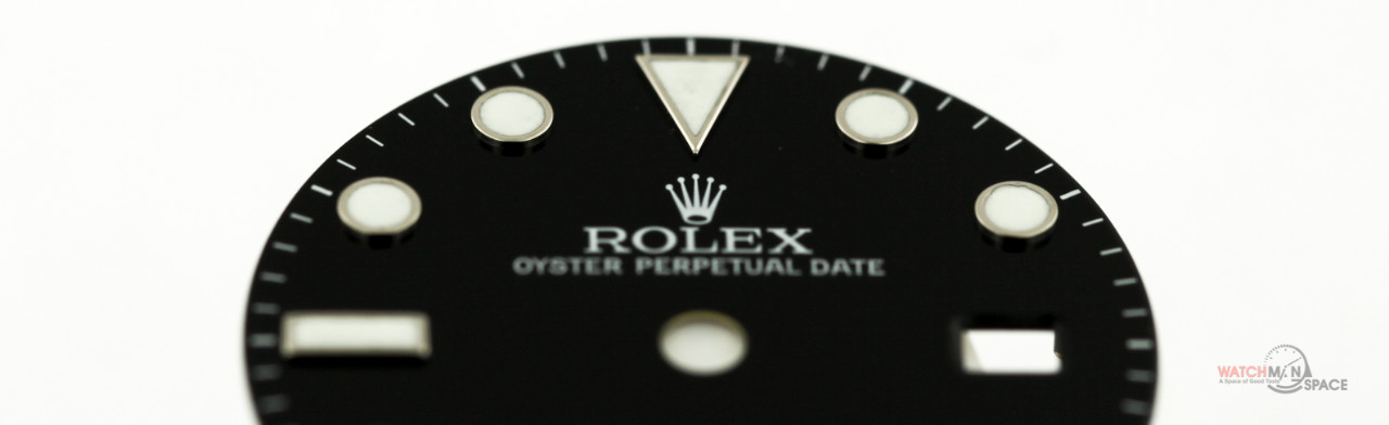Original Men’s Rolex GMT Master II 40mm Date 116710 Gloss Black Dial S/S #H35