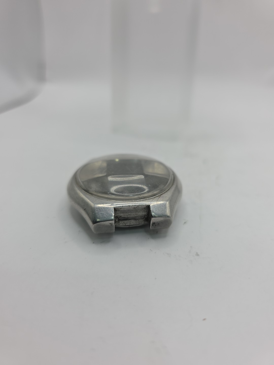 6119-855a Case With Crystal