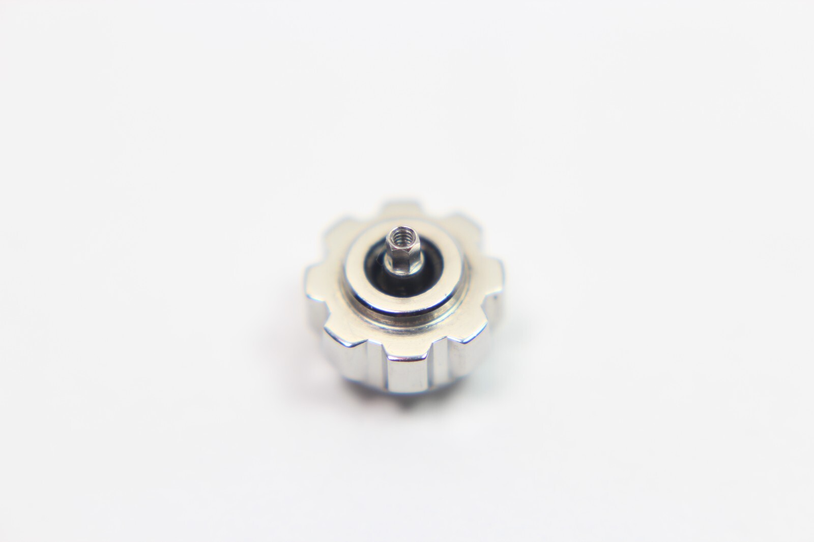 TAG Heuer Crown WAZ1112 Formula 1 TAG Heuer Crown Ø 8.60 mm