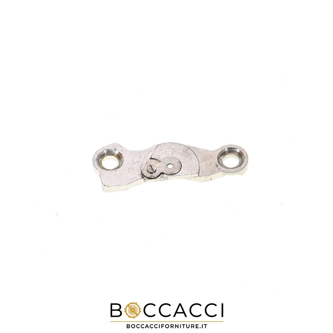 FELSA 690 Cod. 126 Ponte della Ruota Centro Calib: 690, 692, 693, 694 (EXCELLENT…