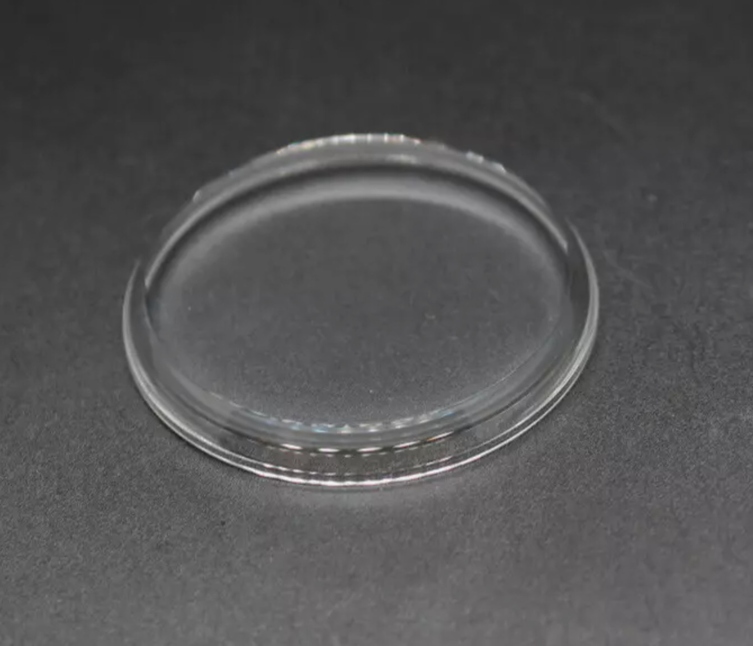 New Glass Crystal Seiko 6139- 6017, 6139-6019 6139-6030 , 6139-6031 , 6139-6032