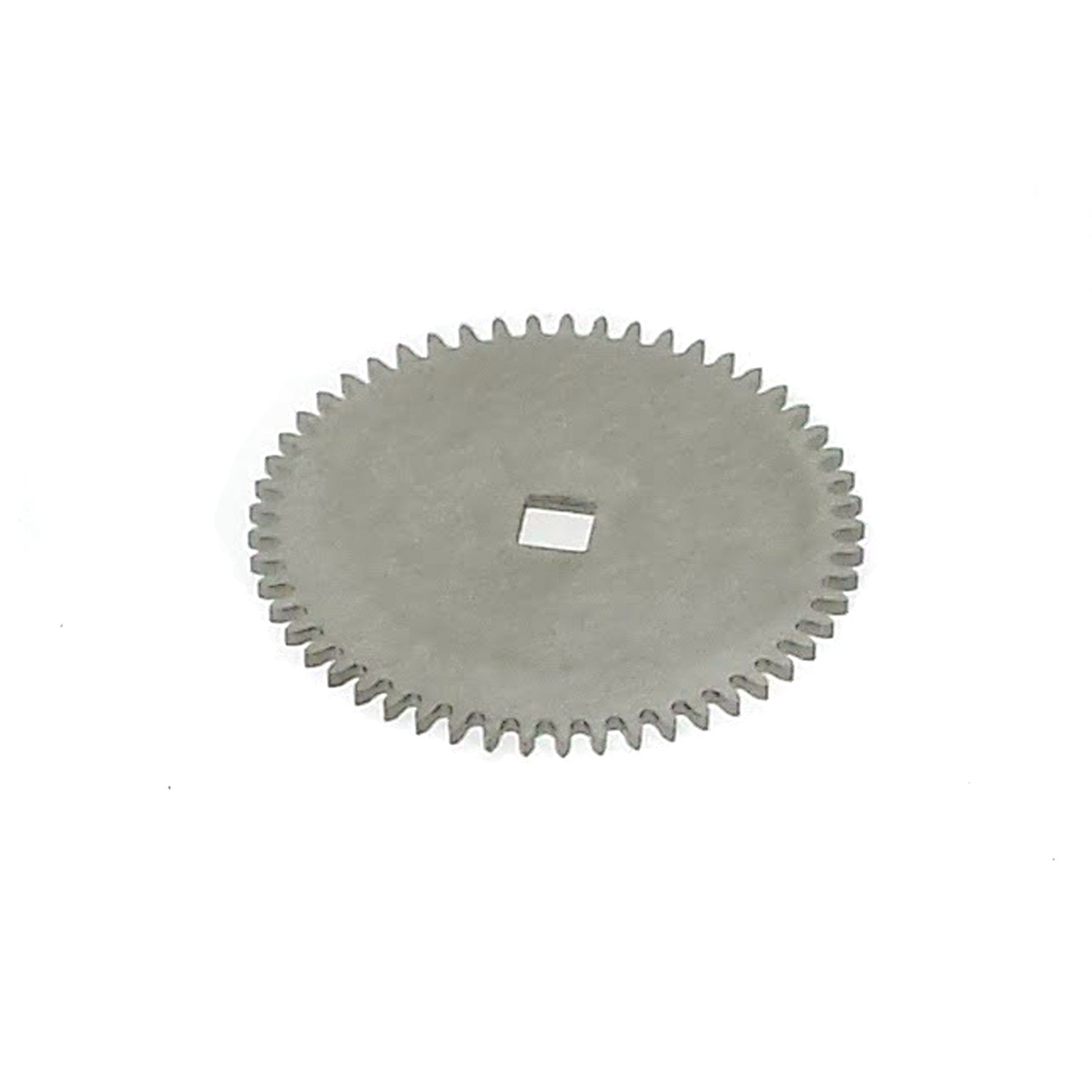 Ratchet Wheel To Fit Valjoux 72 23 724 727 Part 415A