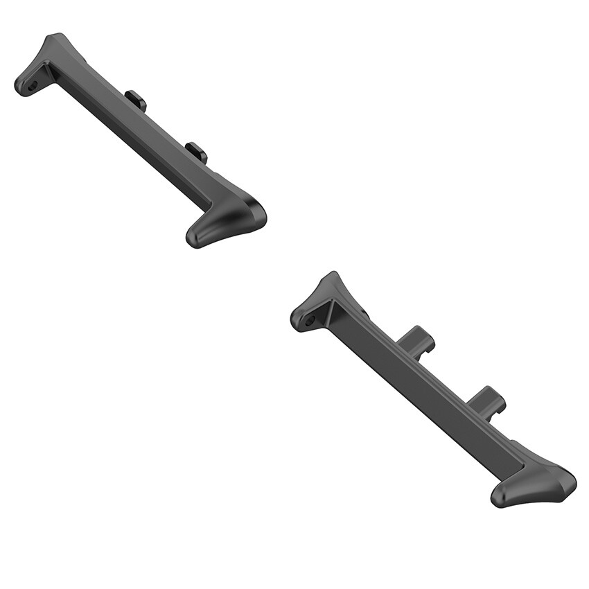 Metal Head Grain Connector Accessories For Honor Watch 5