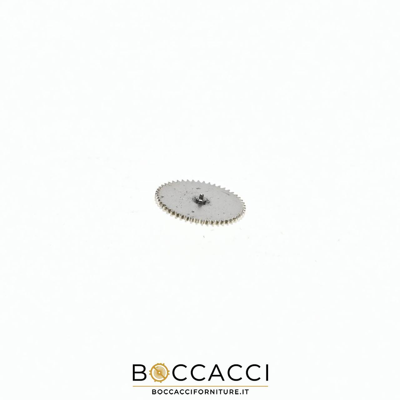 AR-ENICAR CALIB. 165D REF. 1481 MOBILE RIDUTTORE Calib: 165D (EXCELLENT STATE)