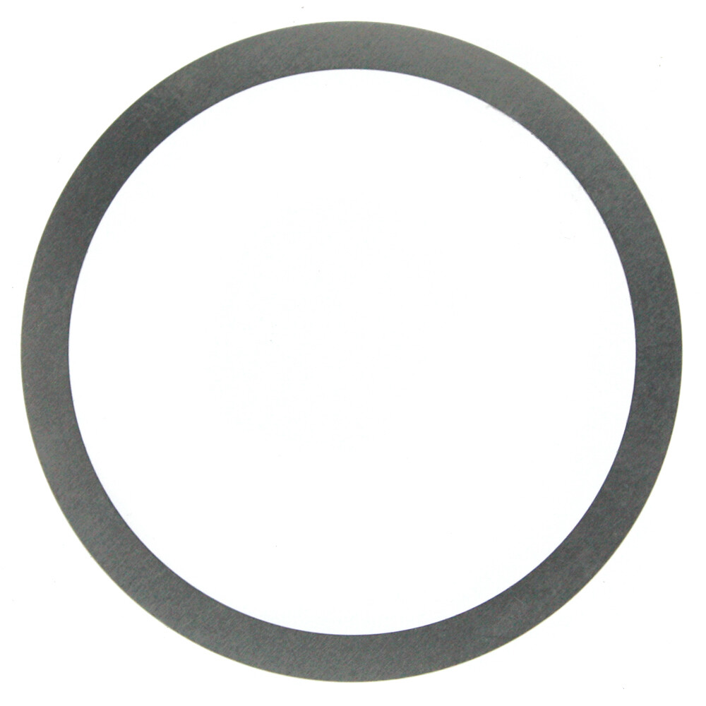 Bezel Spring Flat For Insert Fits Rolex GMT 16750, 16753, 1675, 1670, 16758