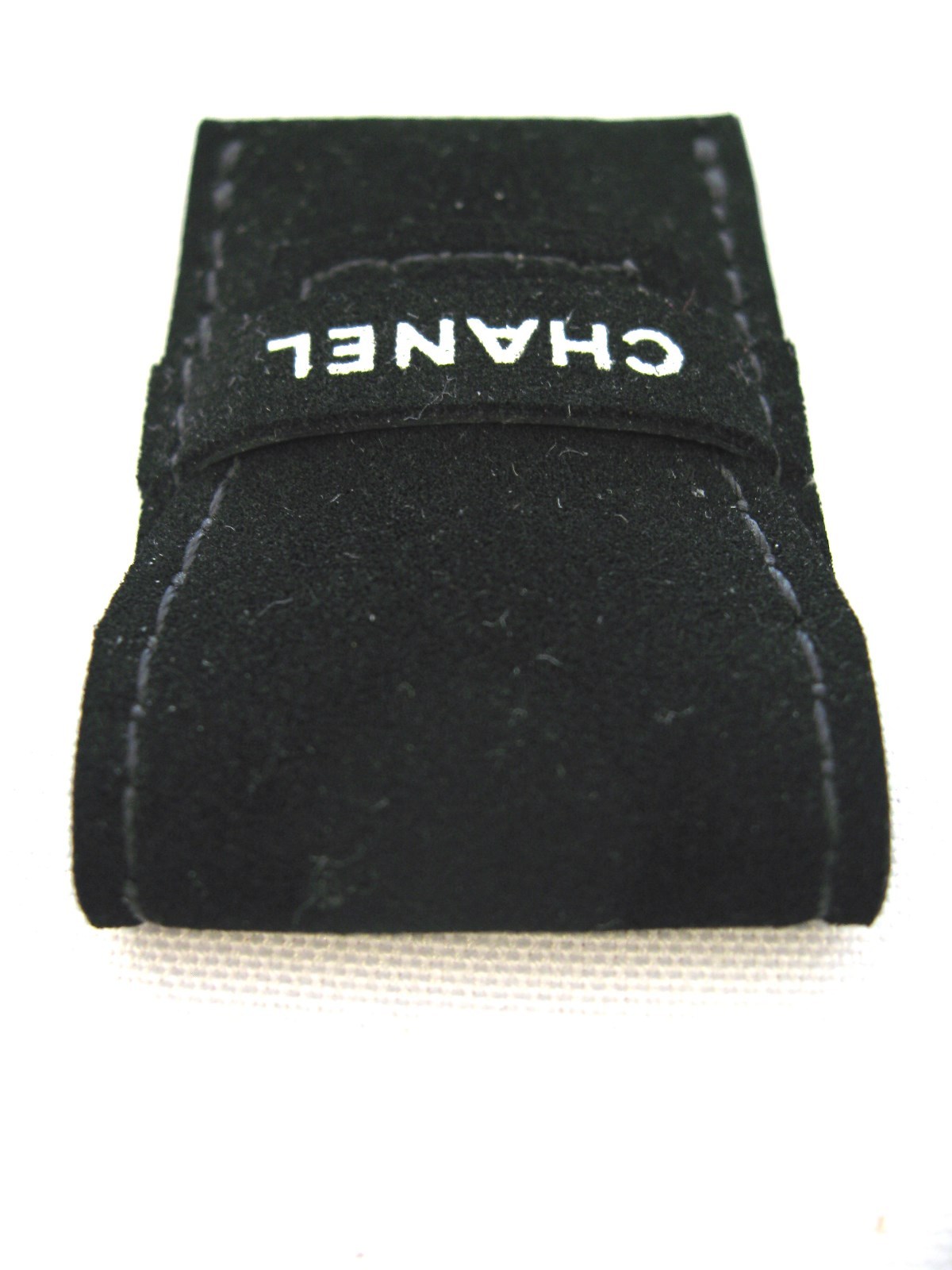 HTF CHANEL Pusher Pin Date Complication Tool with Pouch