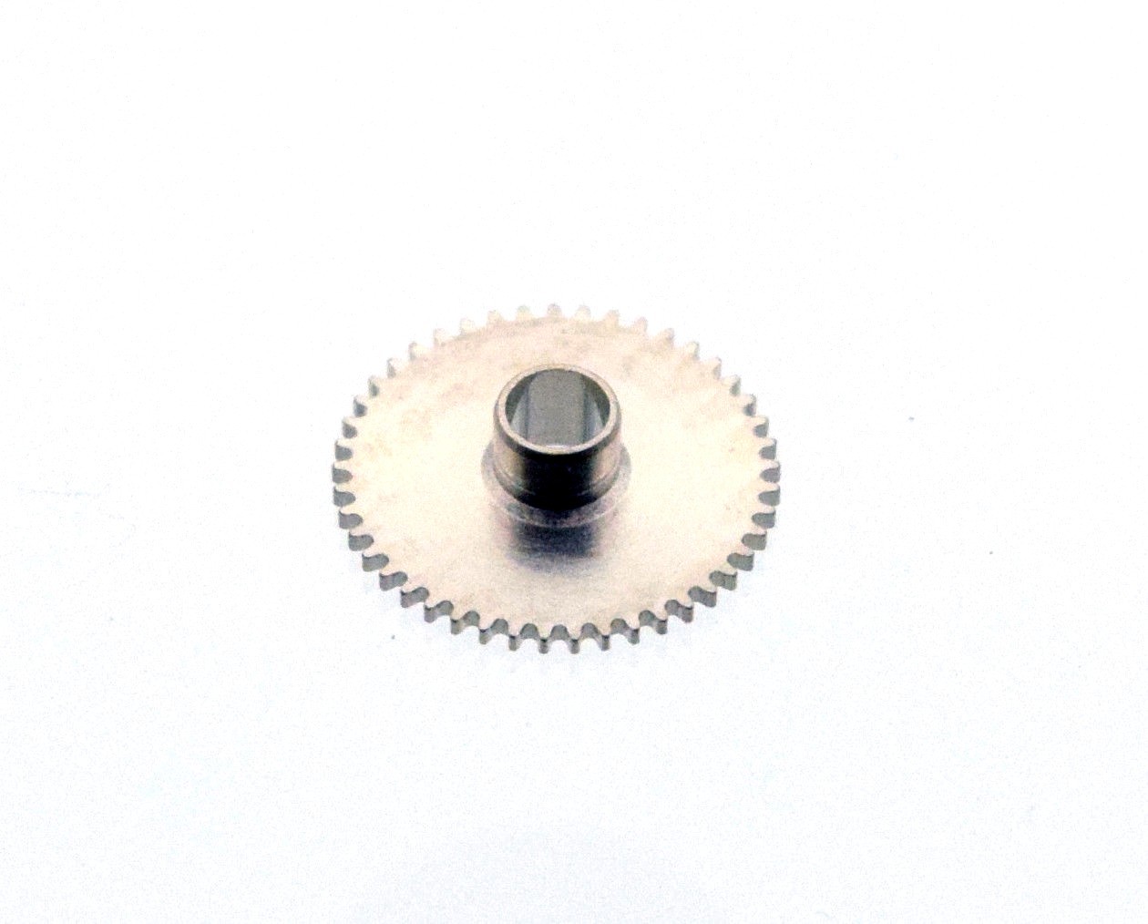 Seiko Hour Wheel 0271776 For 5Y02A, 5Y13A, 6530A