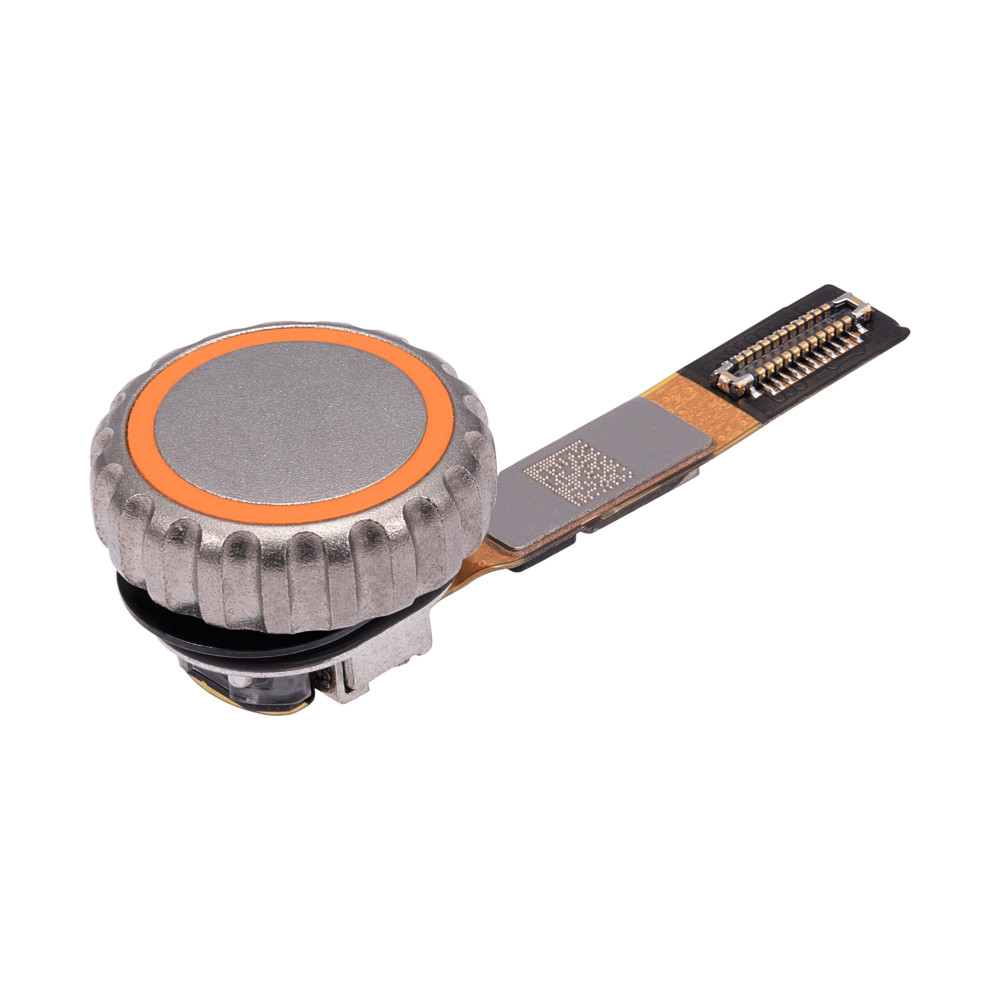 Watch Replacement Rotating Shaft Flex Cable for Apple Watch Ultra