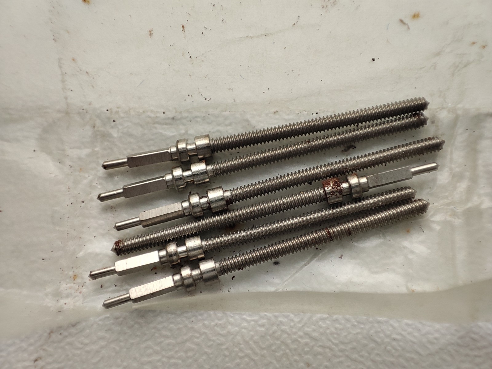 Ebosa E 87 Ebosa E 86 Ebosa e 85 Ebosa 130 Ebosa 71 Ebosa 22 axis stem main p…