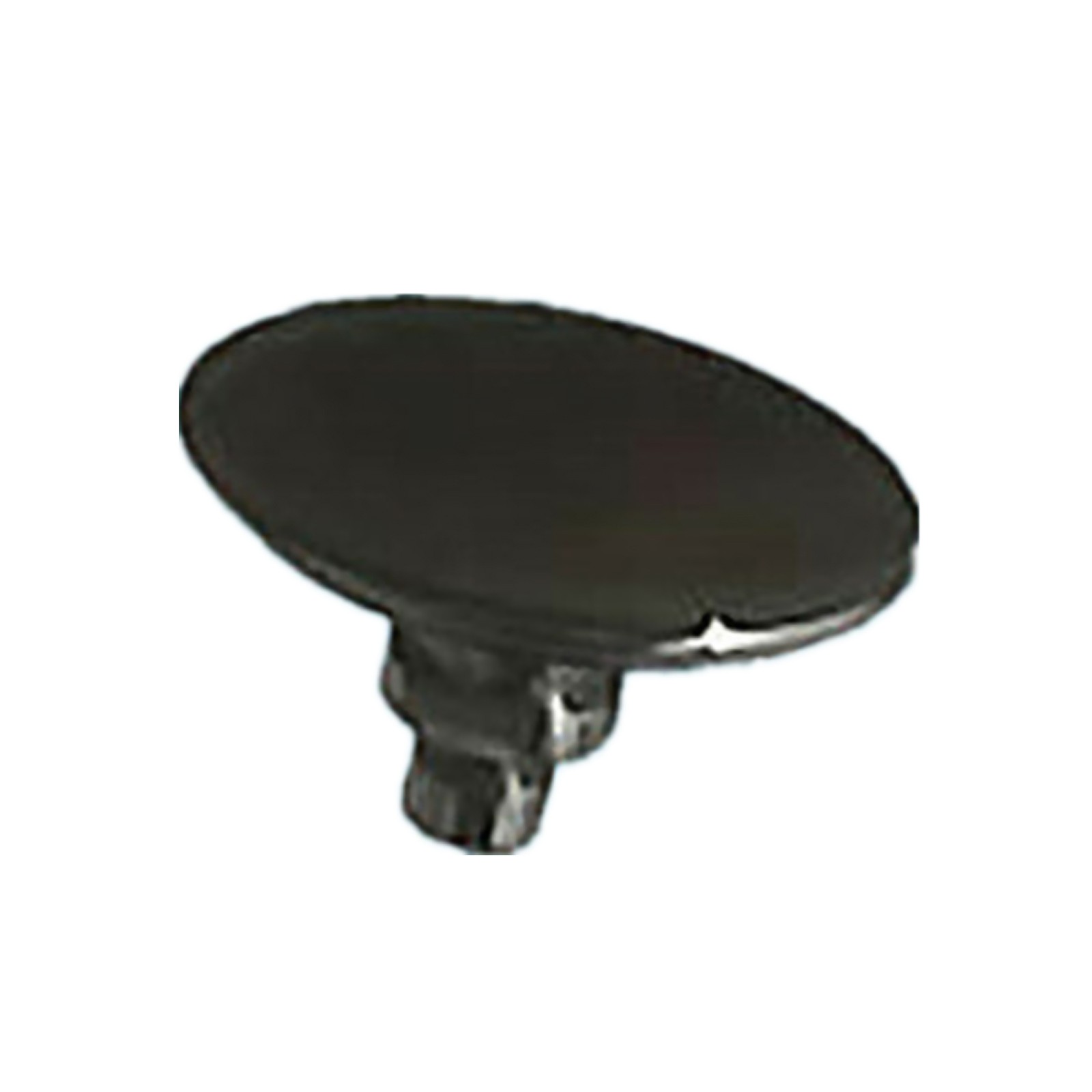 Watch Oscillating Weight Rotor Axle Replacement For Rolex 3135 568 Movement D