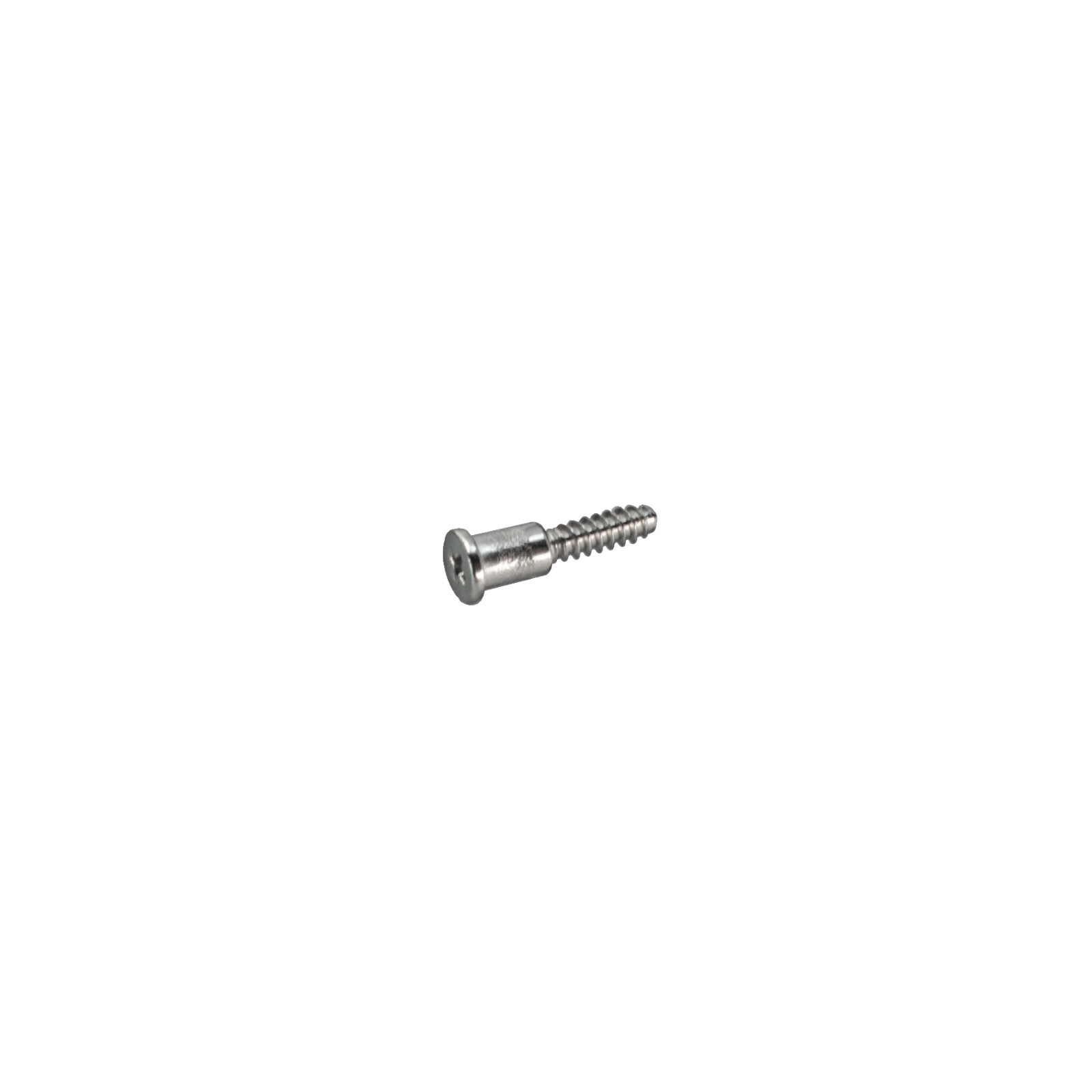 Genuine Casio 11H Sensor Cover Screw for PRG-250 PRG PAG 240 260 PRW 2500