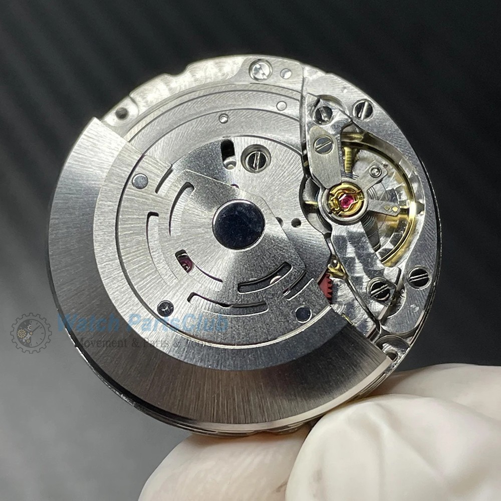VS-3135 Automatic Mechanical Movement Small Disc fit Sub Series Top VS-3135