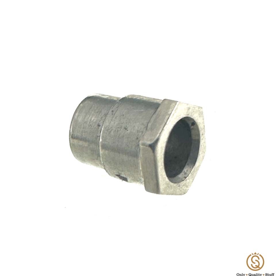 Audemars Piguet Steel Part Button Steel Pusher Part 2.9mm X 3.7mm