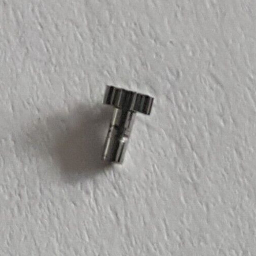 Gruen Caliber 470SS Part Number 245 (Canon Pinion, Height 2.50mm)