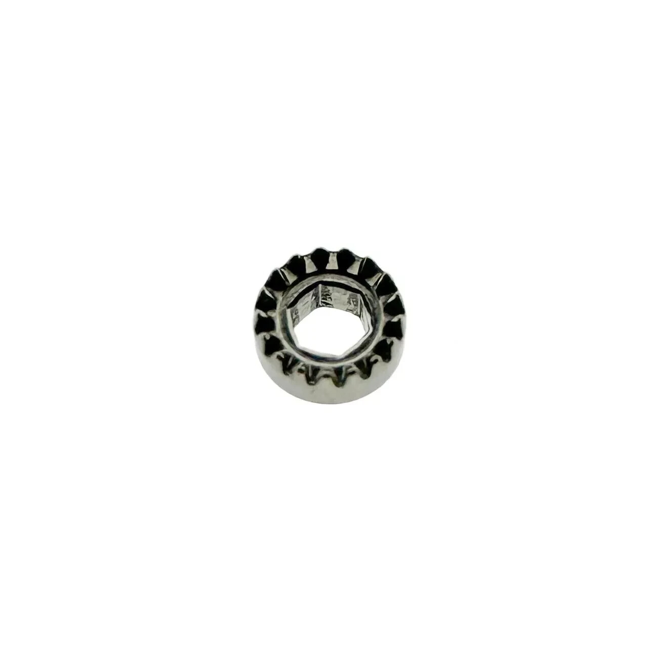 Winding Pinion Fits Rolex Caliber 3230 3235 3255 3285, NEW