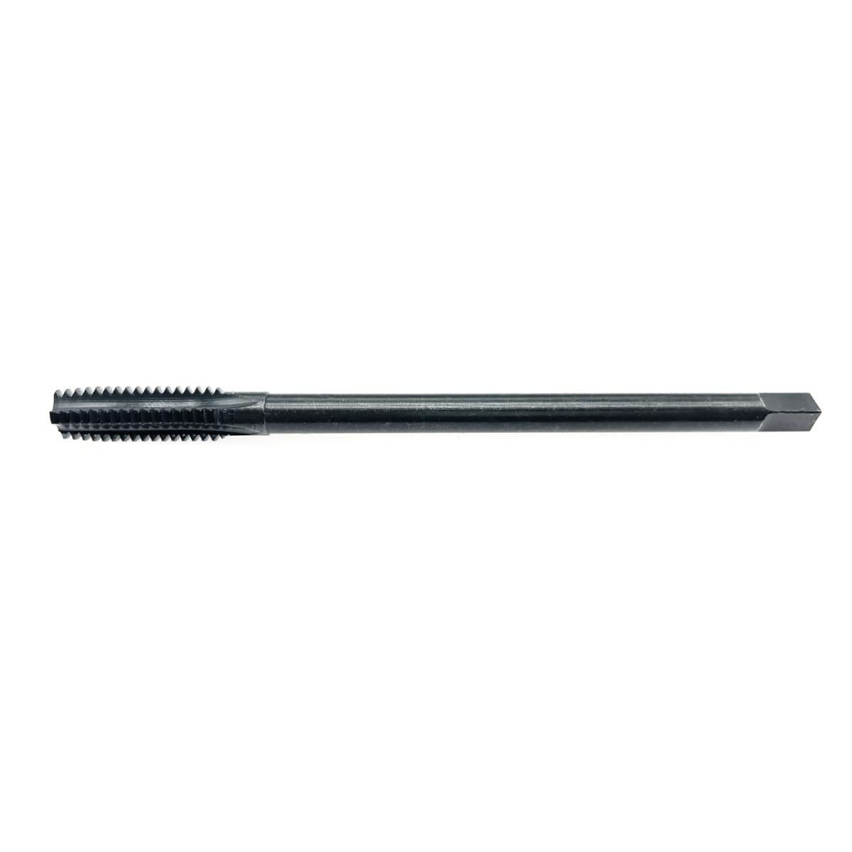 KPY Replacement for 9120011 912-0011, 11mm x 2.00, Thread Cleaning Tap – M11 x