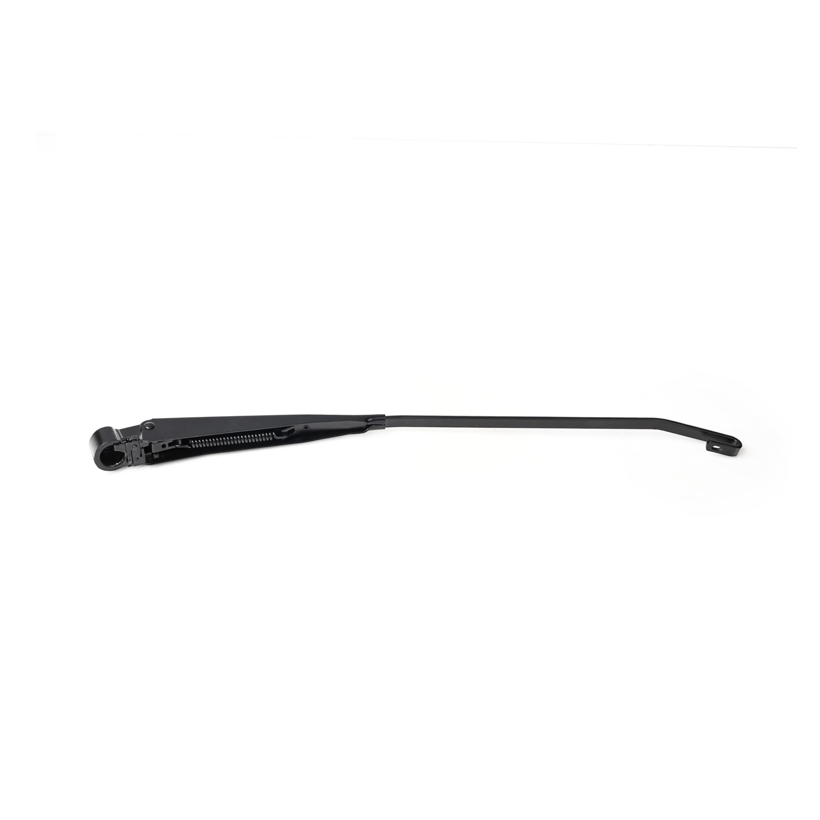 1 Pair Front Windshield Wiper Arm Replacement Kit Compatible with Ford Bronco…