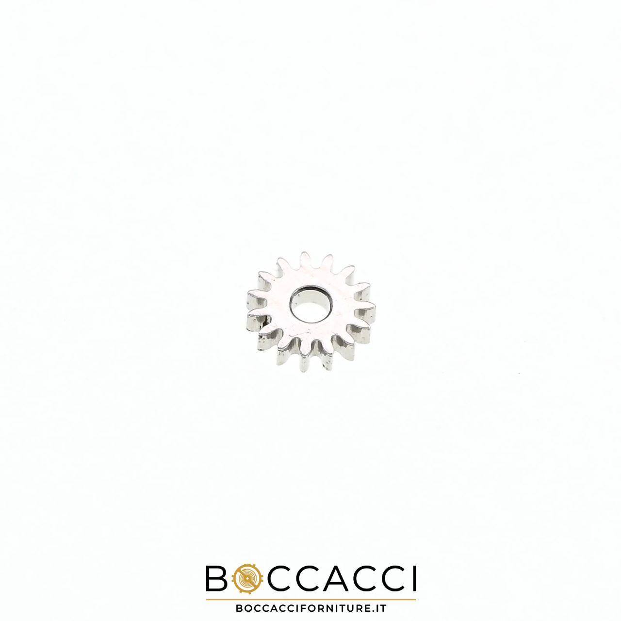 ROLEX 2030 Intermediate Setting Wheel Cod. 2030-4454 Calib: 2030 (IN BLISTER)