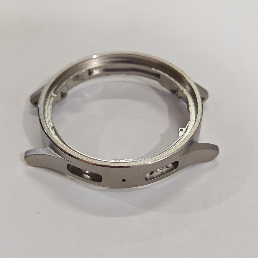 For Samsung Galaxy Watch 5 Pro R920 R925 Smartwatch Middle Frame Bare Cover Part