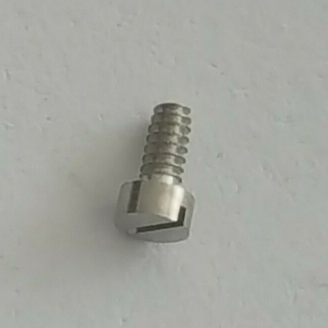 Omega Screw Number 2073