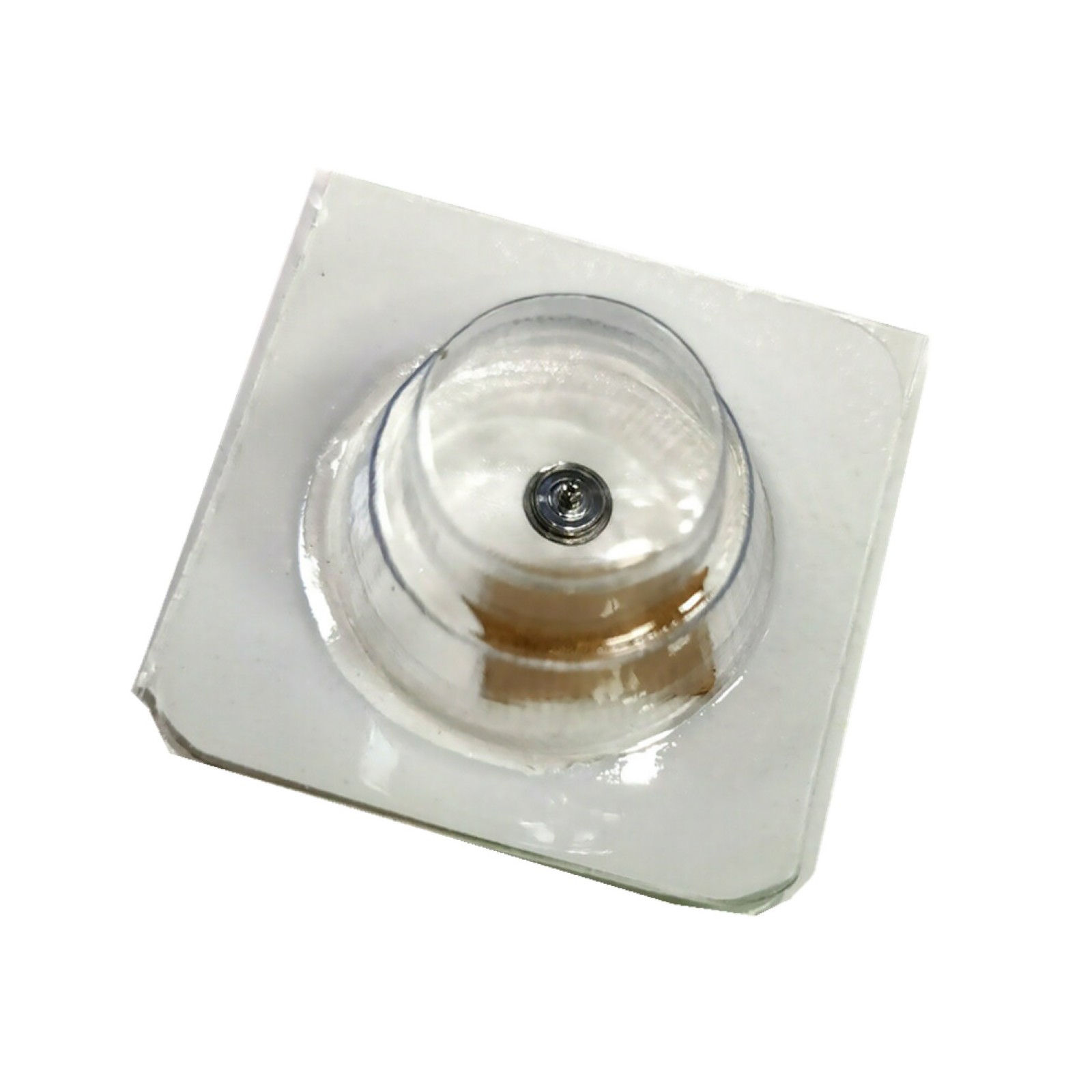 Watch Movement Oscillating Weight Rotor Replacement for RLX 1530 1570 1570-7906