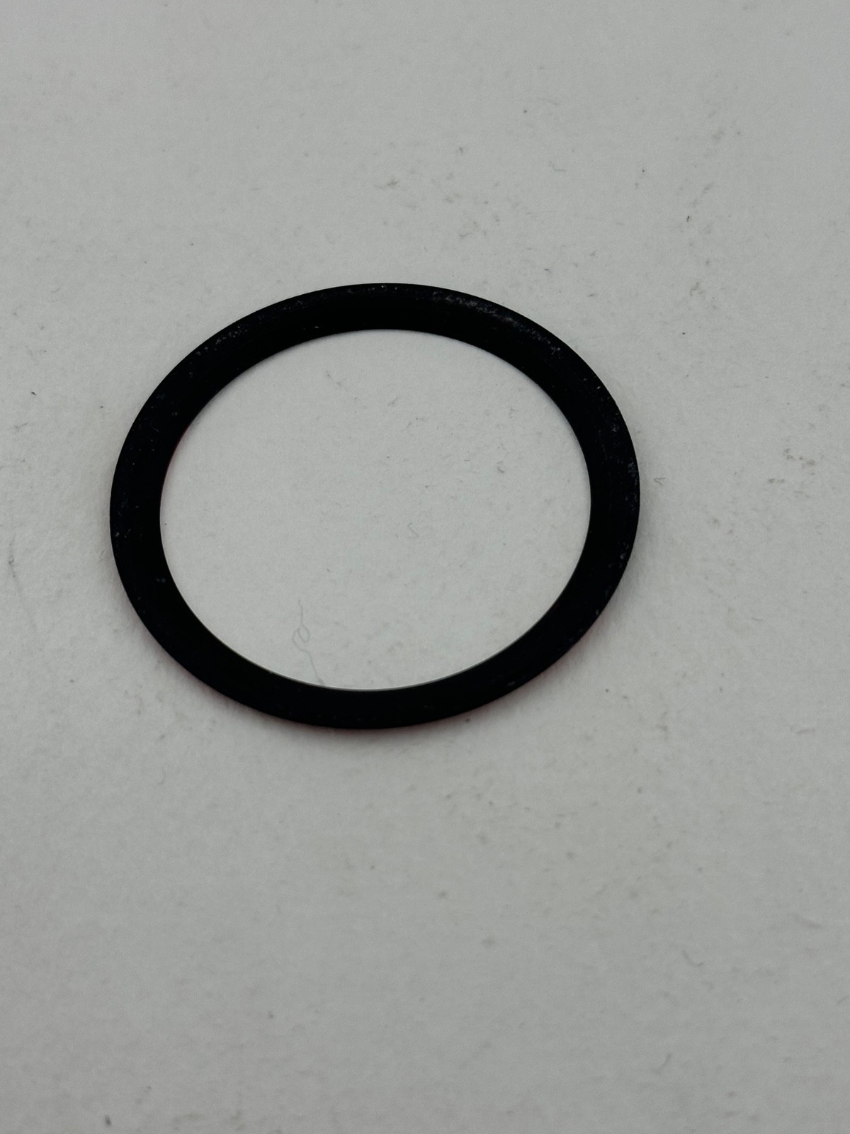 rolex ghost bezel coke 16700 16710