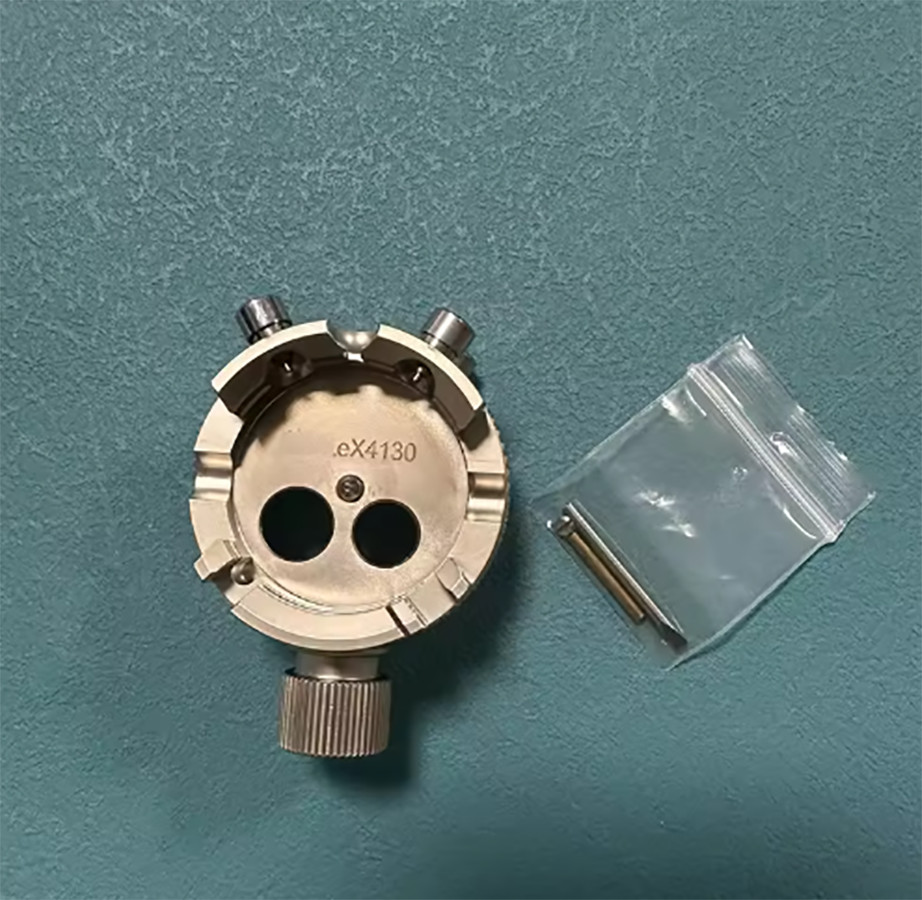 Watch Movement Holder for ETA 7750 – 7753 /4030 4130 410 SW500 13 1/4 Tool for W