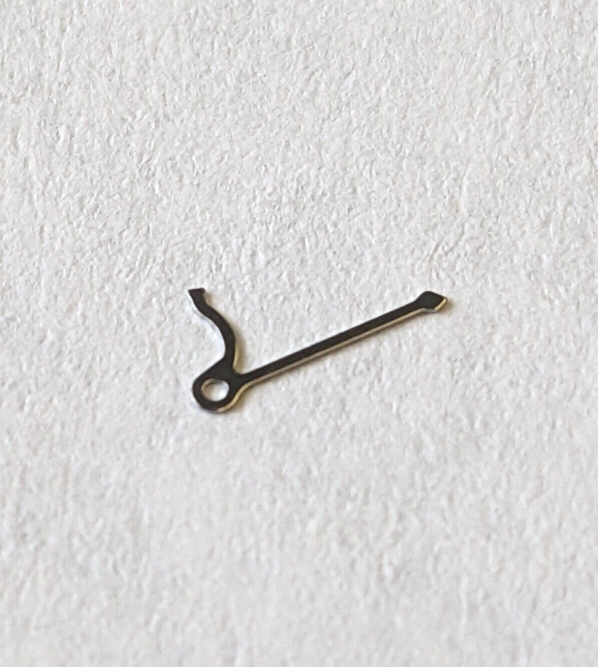 Sellita SW200-1 Balance Stop Lever Part 9433 Swiss made x 1 piece FREE POST