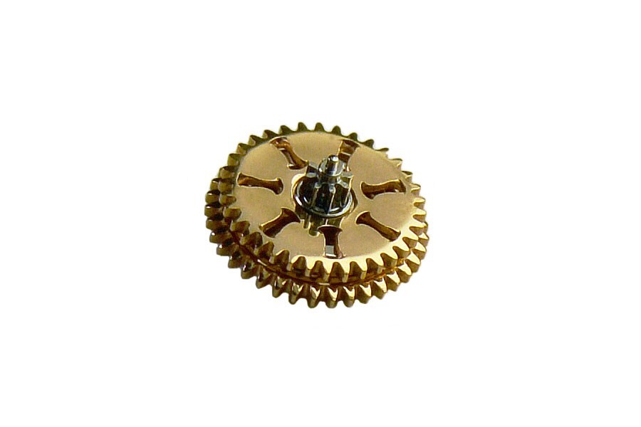SELLITA SW300 reversing wheel assembled [#1488] swiss made