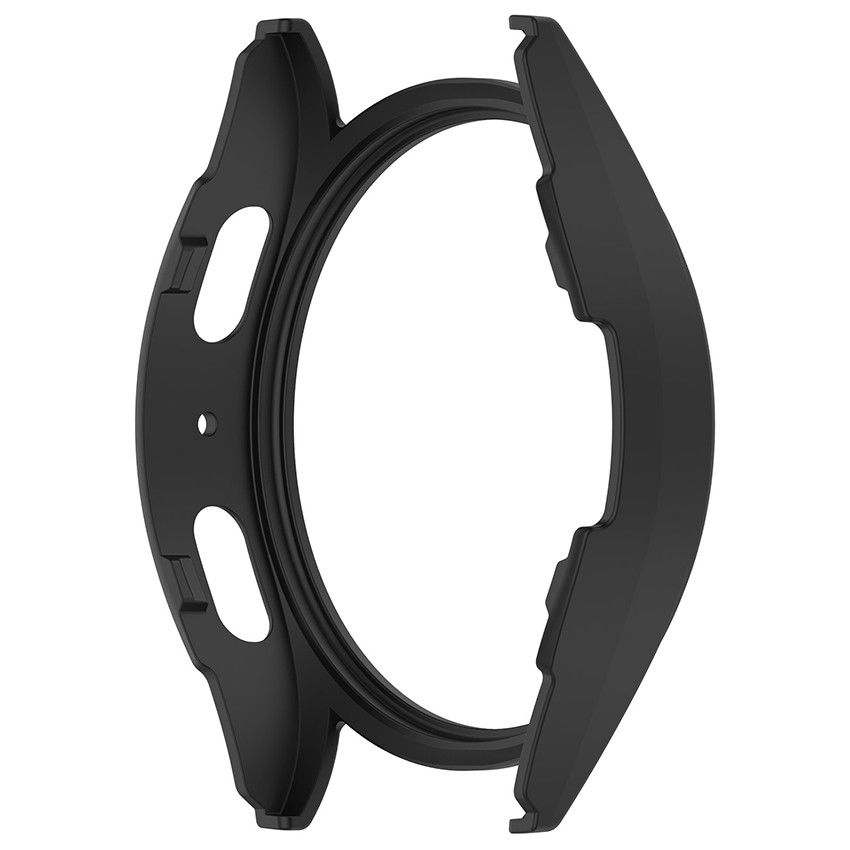 For Samsung Galaxy Watch 7 40mm/44mm Protective Case Half Wrap Case Cover Parts