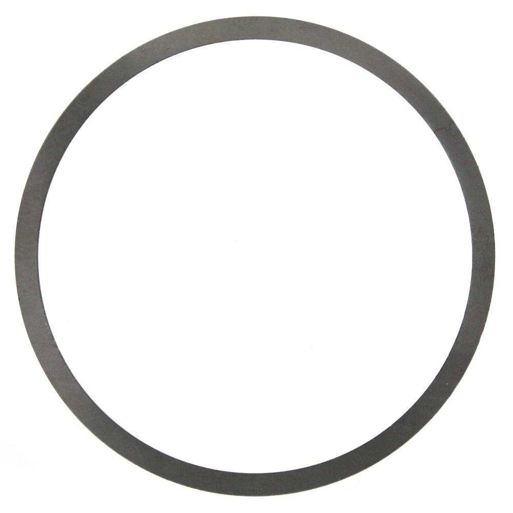 Bezel Tension ring and Click Spring fits Rolex 16800 16613 16818