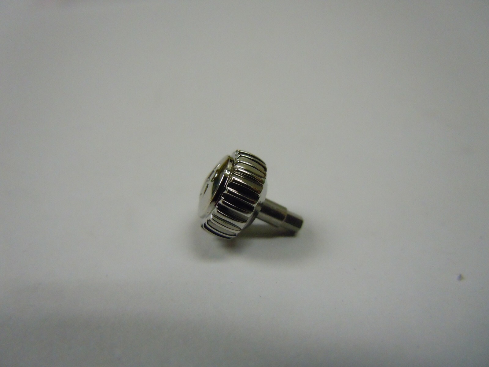 Genuine Breitling Crown Superocean Heritage Steel A37320 part 150.4028