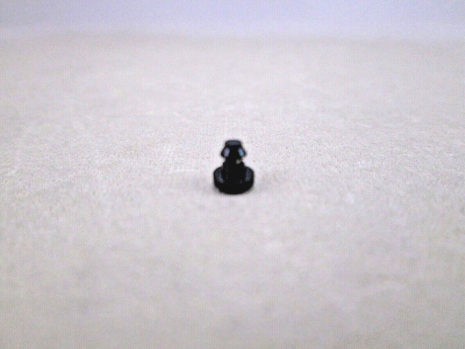 G-Shock GW-9400 GW-9400BTJ GW-9400DCJ GW-9400SRJ GW-9430EJ bezel decor screw X 1